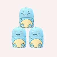 Blue-Ocean-3Pack