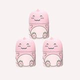Pink-Peach-3Pack