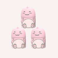 Pink-Peach-3Pack