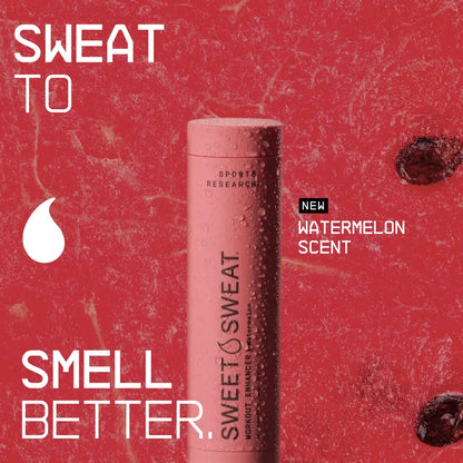 Turn Up The Heat & Sweat 3X Harder