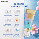 The Pro Whitening & Repair Kit