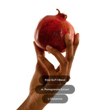 Skip the Shots & Pills: Activate Natural GLP-1 Support for Effortless Appetite Control.