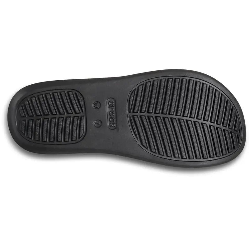 Walk on Clouds: Ultra-Lightweight Women's Platform Summer Sandals