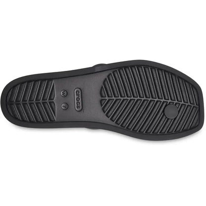 Walk On Clouds All Day: The Ultimate Ultra-Light Waterproof Summer Sandals