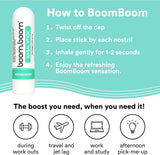 Unleash Your Flow with Vapor Flow Technology™.