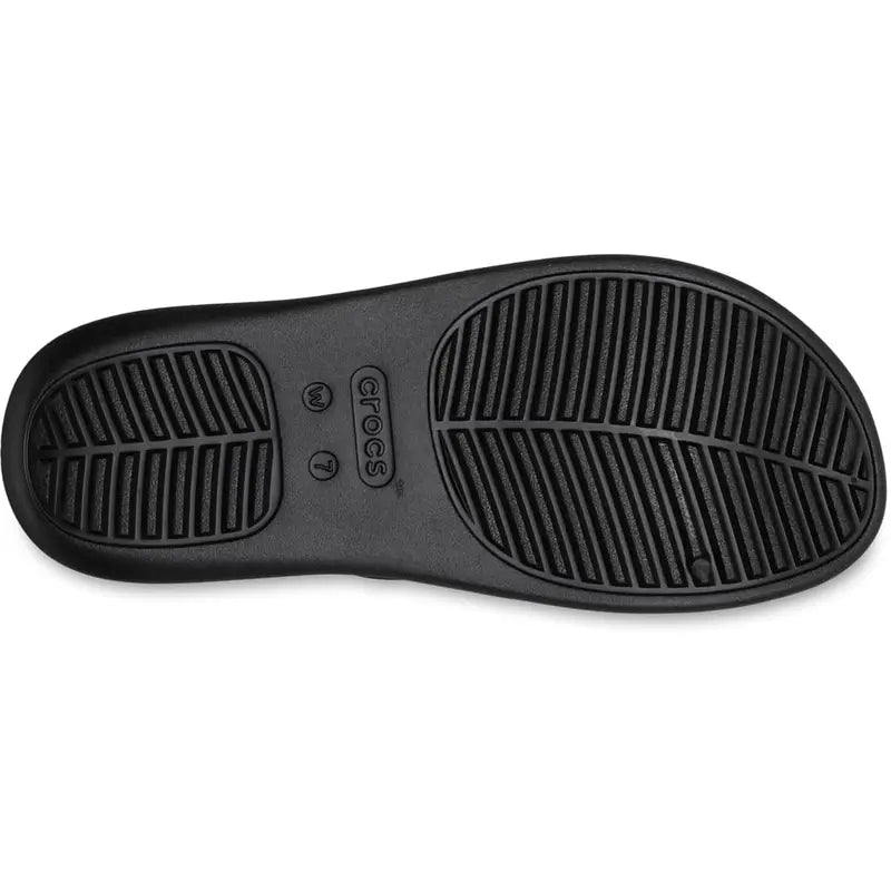 Walk On Clouds: The Ultimate Lightweight Strappy Comfort Sandals