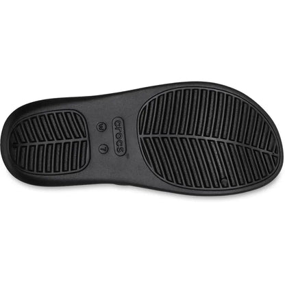 Walk On Clouds: The Ultimate Lightweight Strappy Comfort Sandals