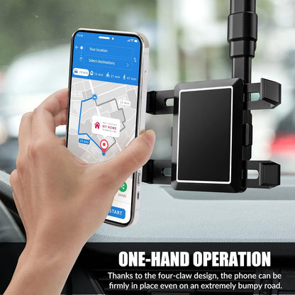 Eyes On The Road. 🚘📱 - Buy 1 Get 1 Free
