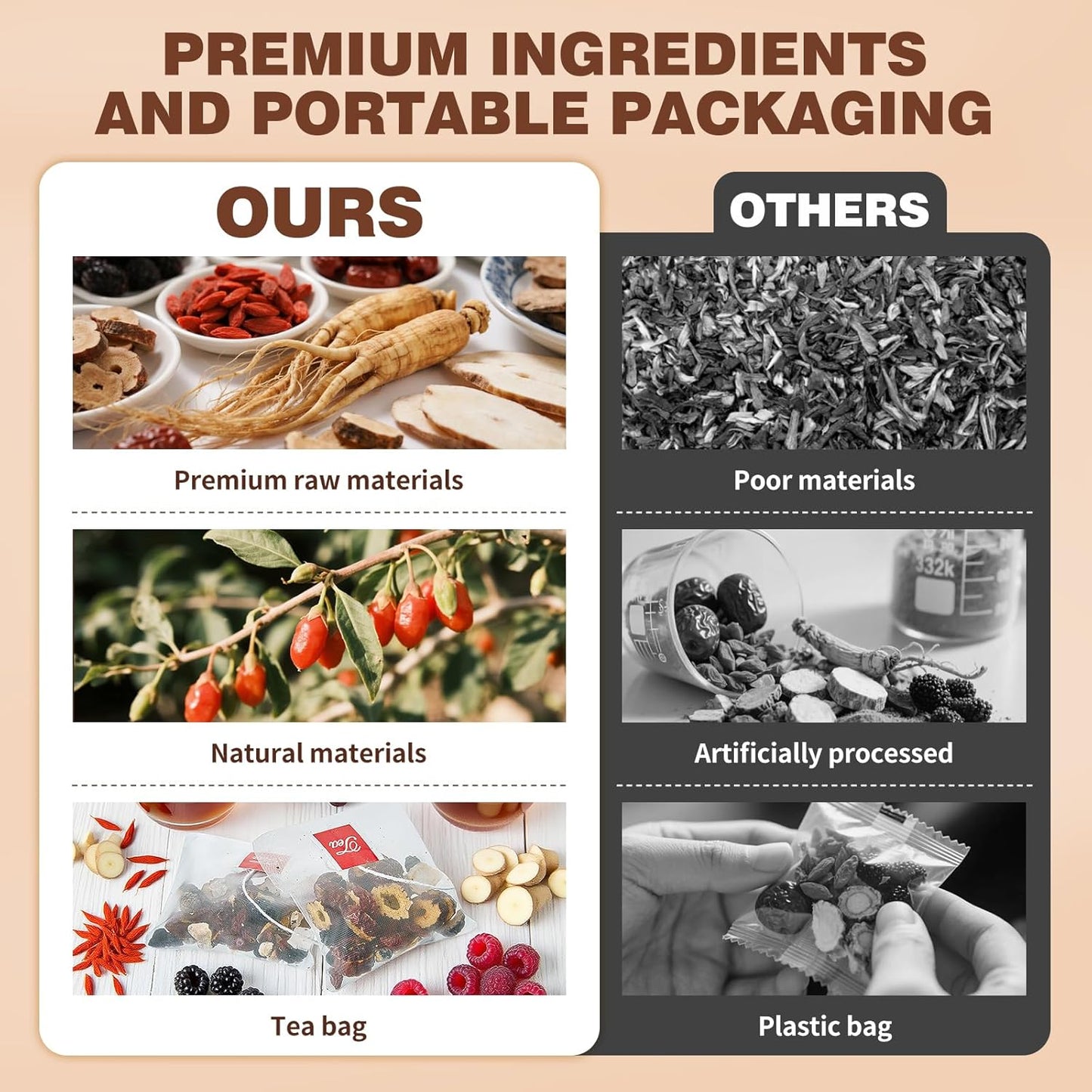 Reclaim Your Prime. Restore Your Vitality Naturally.