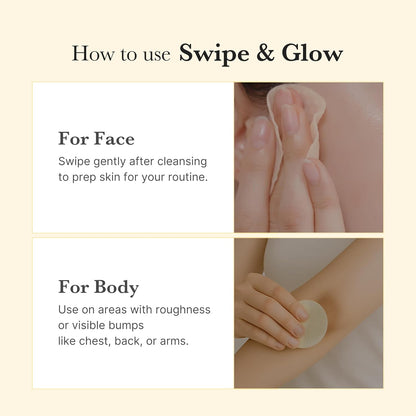 Fade the Dark, Reveal the Bright: Science-Driven Skin Correction.