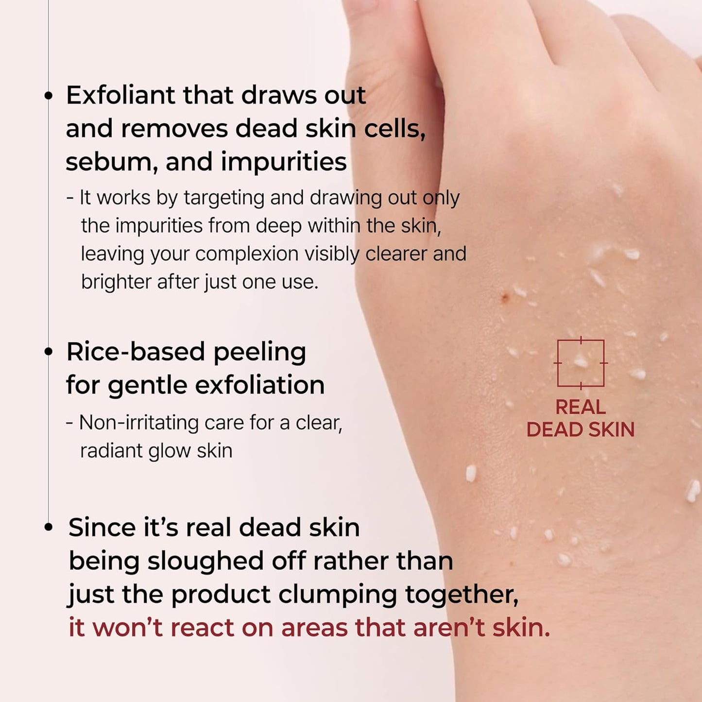 Glass Skin In One Shot — The Korean Secret To Poreless, Radiant Skin Without Irritation. 🌾✨