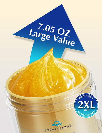 Sculpt Your Silhouette. See Results in 15 Days
