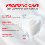 The Pro Whitening & Repair Kit