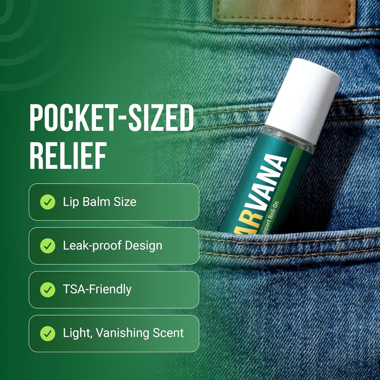 Stop the Ringing Instantly: Natural Relief for Peace & Quiet
