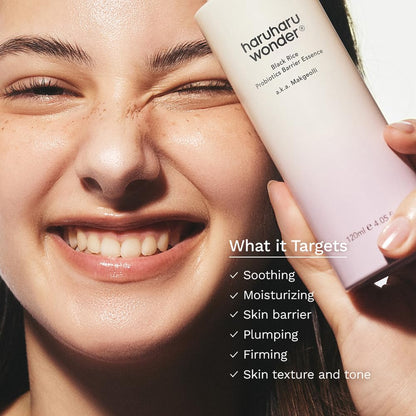 Reset Your Barrier. Unlock Your Glow