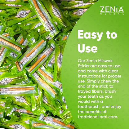 The All-Natural Path to a Brighter, Healthier Smile — No Toothpaste Required.