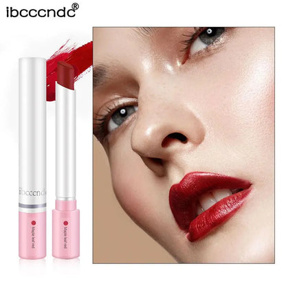 Festival-Ready Lips That Last — 4 Stunning Shades In One Dreamy Set - 2 Units