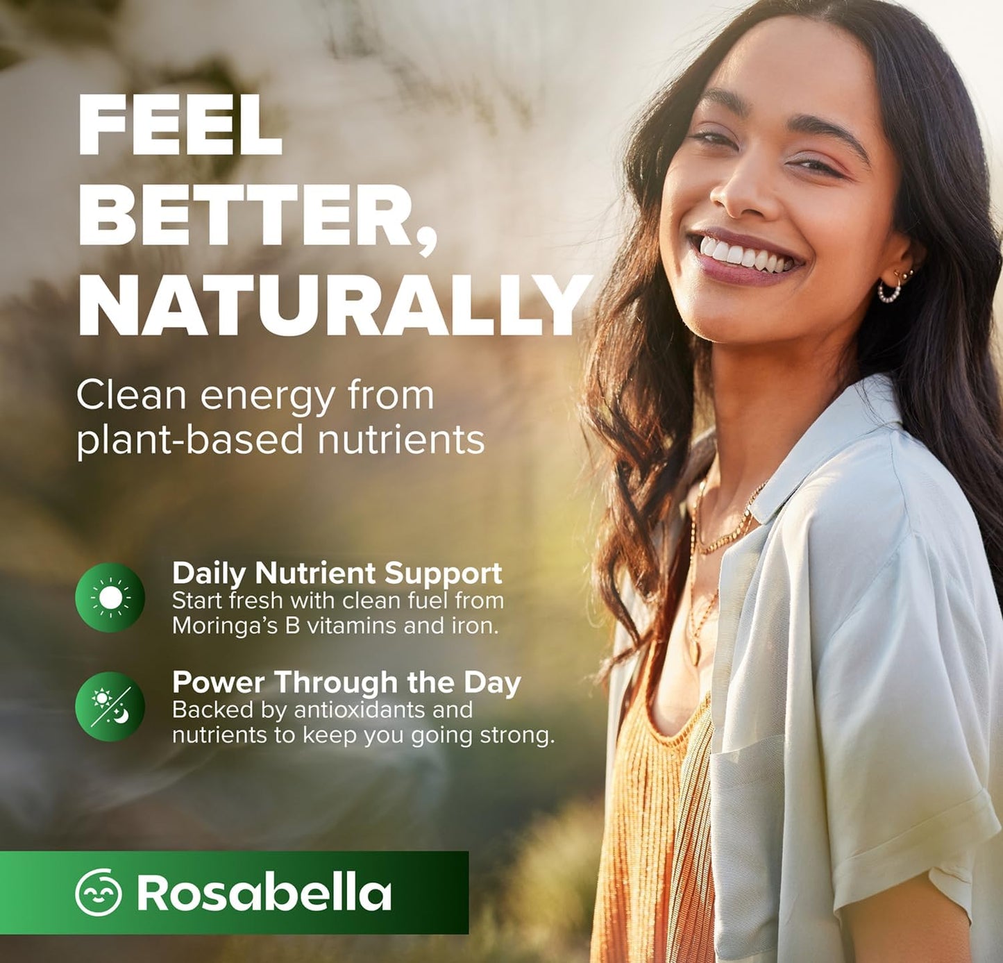 The Ultimate Green Detox: Revitalize from the Inside Out