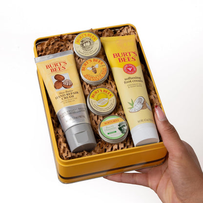 The Ultimate Nature’s Care Kit. 🐝✨
