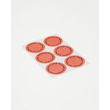 Skip the Shots & Pills: Activate Natural GLP-1 Support for Effortless Appetite Control.