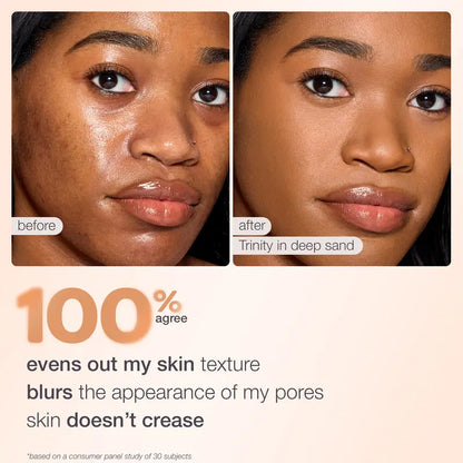 Your Skin, But With A Filter. ✨🩰 - 2 Pack
