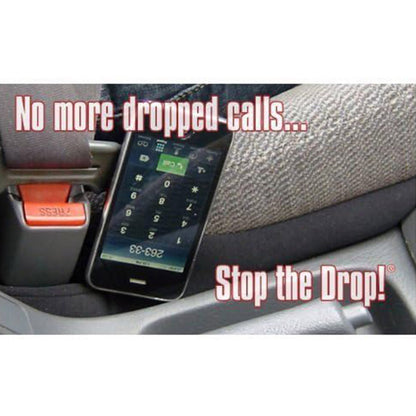 Stop the "Seat Gap Drop" Forever - 2 Pack