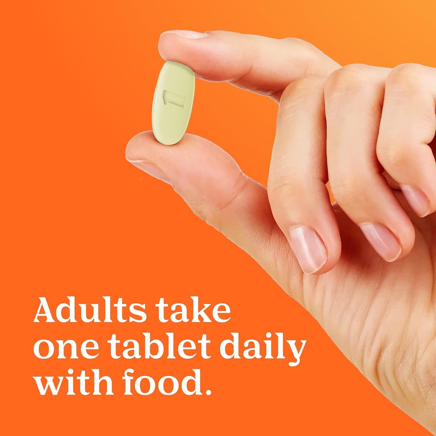 Empower Your Daily Vitality With Targeted Multivitamins For Women's Health