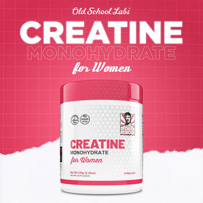 3-in-1 Performance & Beauty Complex for Active Women