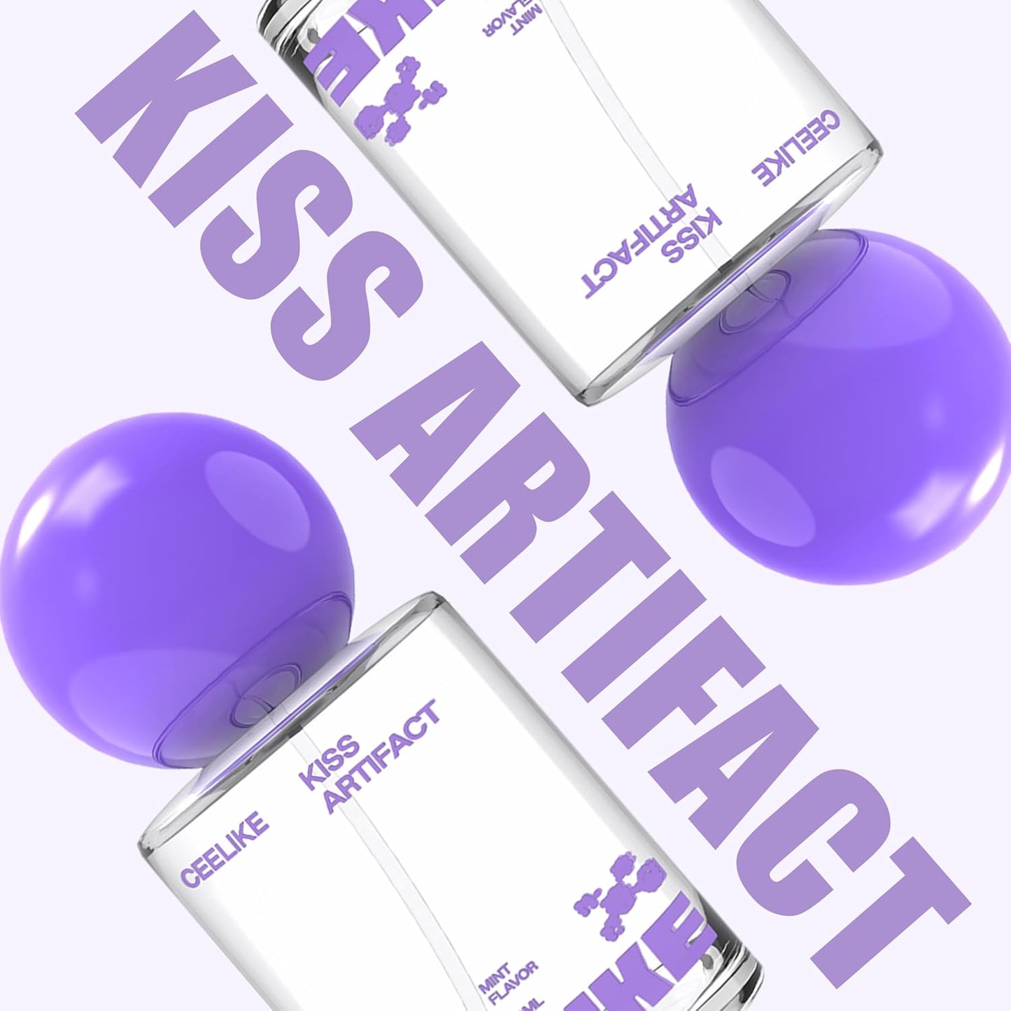 Freshness Reimagined: Probiotic Power for a Healthier Smile