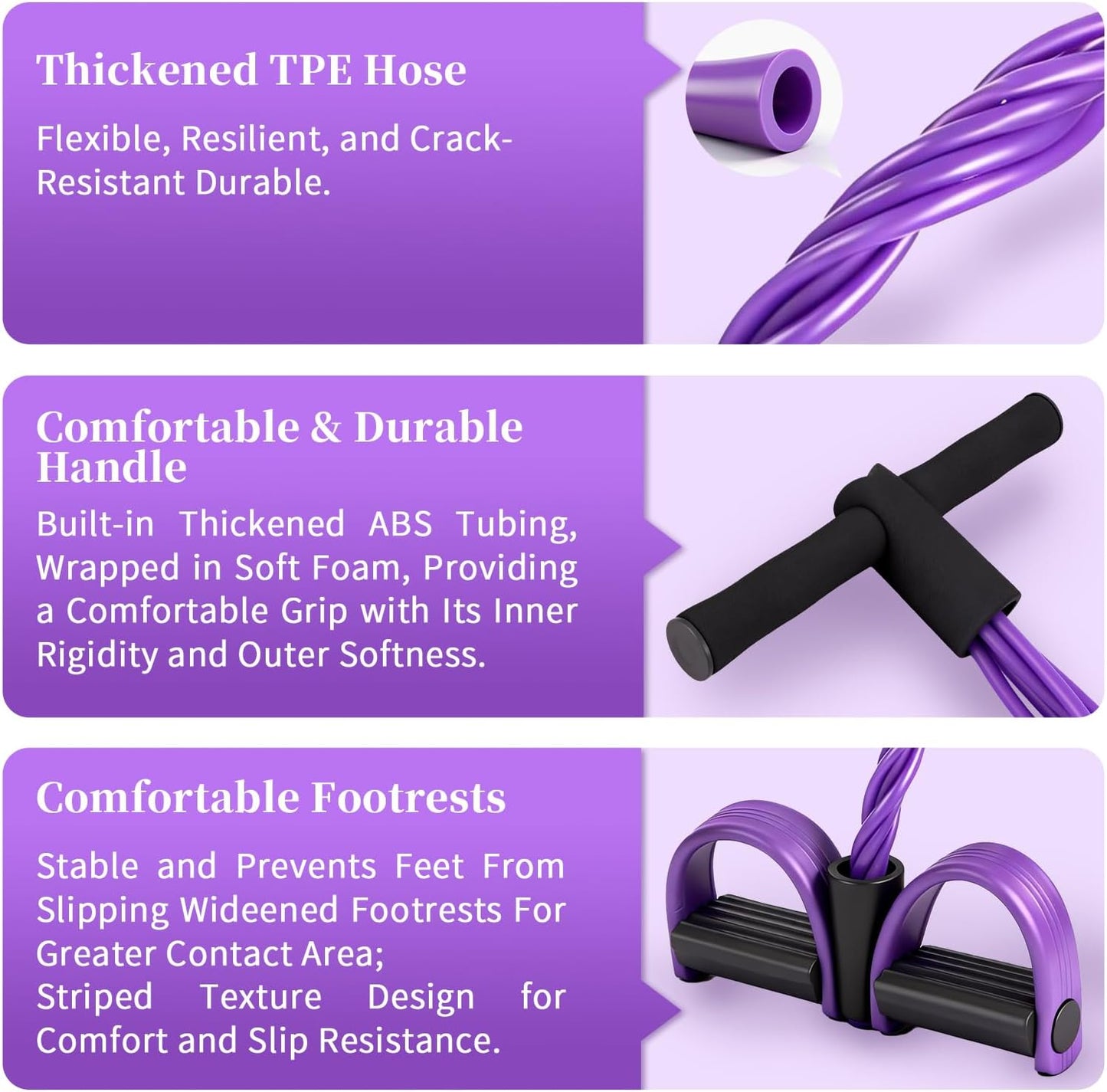 Your 5-Minute Daily Fitness Revolution - 2 Pack