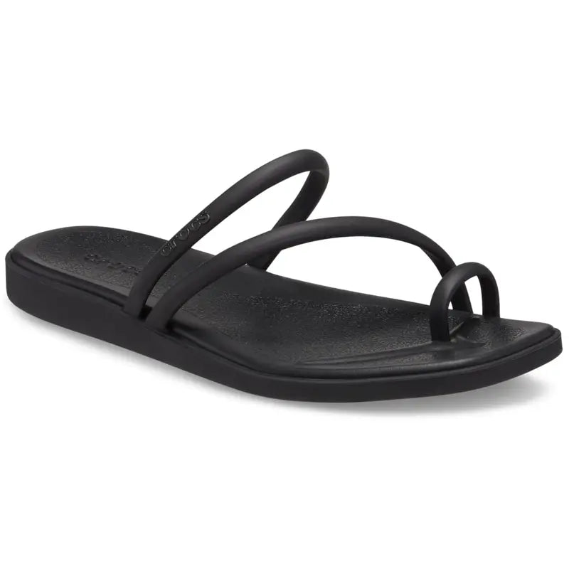 Walk On Clouds All Day: The Ultimate Ultra-Light Waterproof Summer Sandals