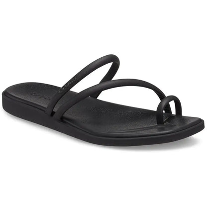 Walk On Clouds All Day: The Ultimate Ultra-Light Waterproof Summer Sandals