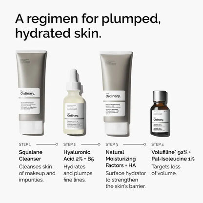 Resculpt Your Curves Without Surgery — The Ultimate Non-Invasive Plumping Secret