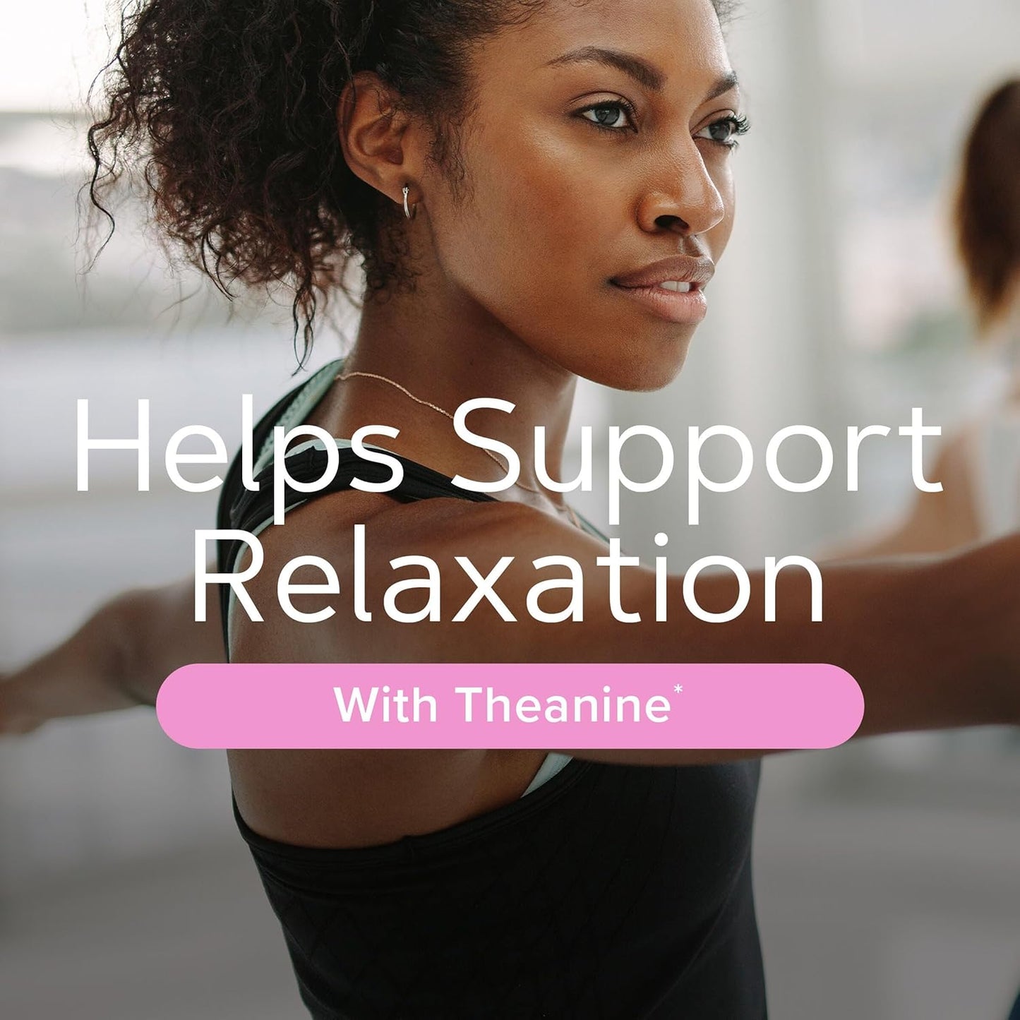 Complete 5-in-1 Daily Wellness System for Women 30+