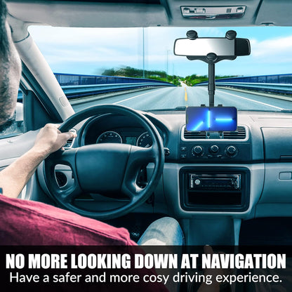Eyes On The Road. 🚘📱 - Buy 1 Get 1 Free