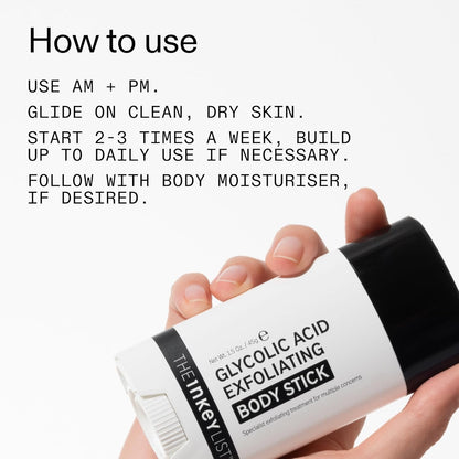 Say Goodbye to Bumpy "Strawberry Skin" in Just 7 Days
