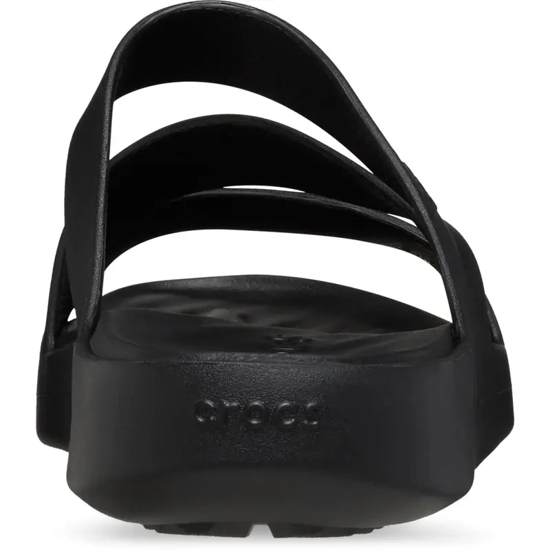 Walk On Clouds: The Ultimate Lightweight Strappy Comfort Sandals