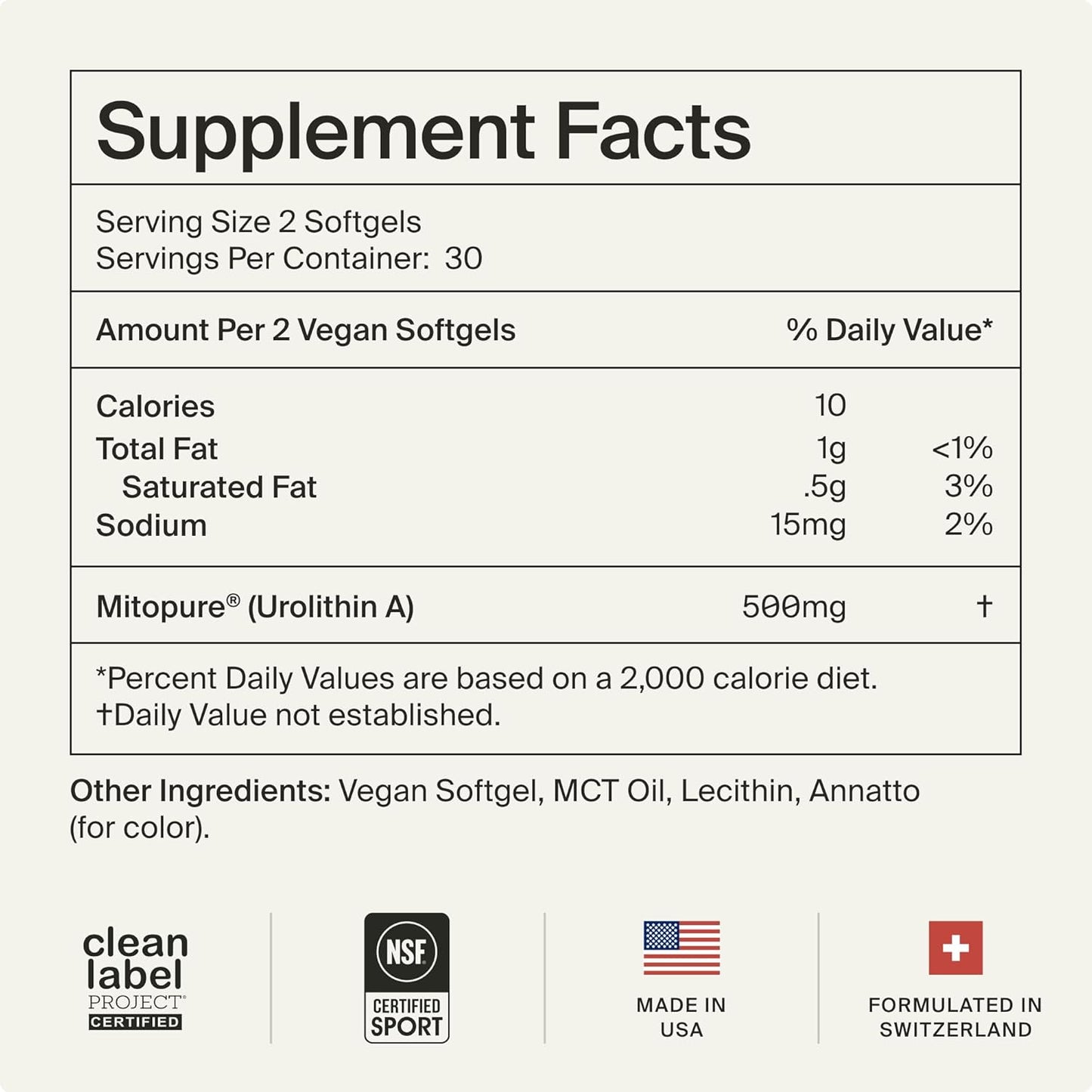 Boost Brain Clarity and Protect Neurons With Advanced Glial Cell Support