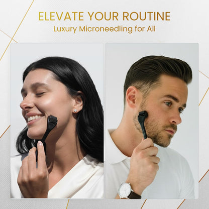 Unlock Your Skin's Radiance — The Professional Secret to a Flawless Glow - 2 Pack
