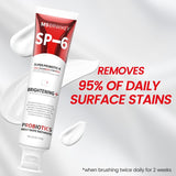 The Pro Whitening & Repair Kit