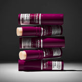 Calcium Factor: Rebuild Your Youthful Skin Matrix