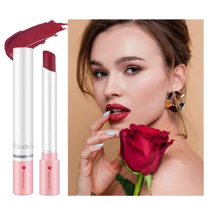 Festival-Ready Lips That Last — 4 Stunning Shades In One Dreamy Set - 2 Units