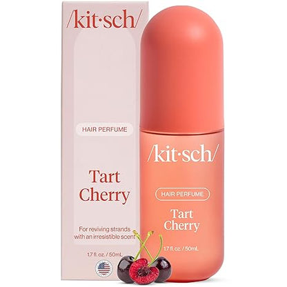 Warm Sugar Odor-Neutralizing Hair Mist