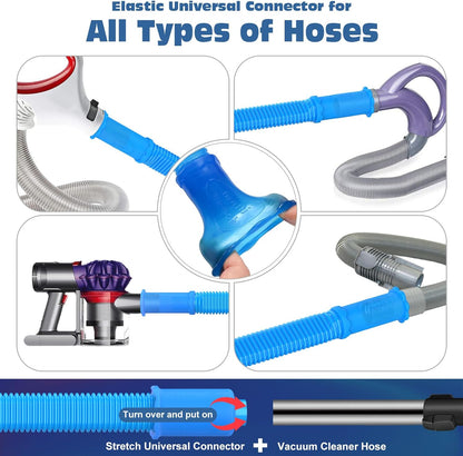 Deep Clean Your Dryer in Minutes – Prevent Fires & Boost Efficiency