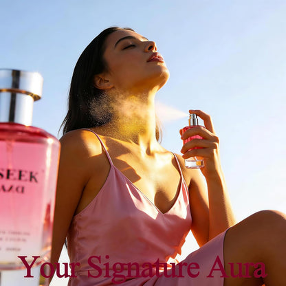 Unforgettable Elegance: The Upgraded Pistachio Dream Fragrance
