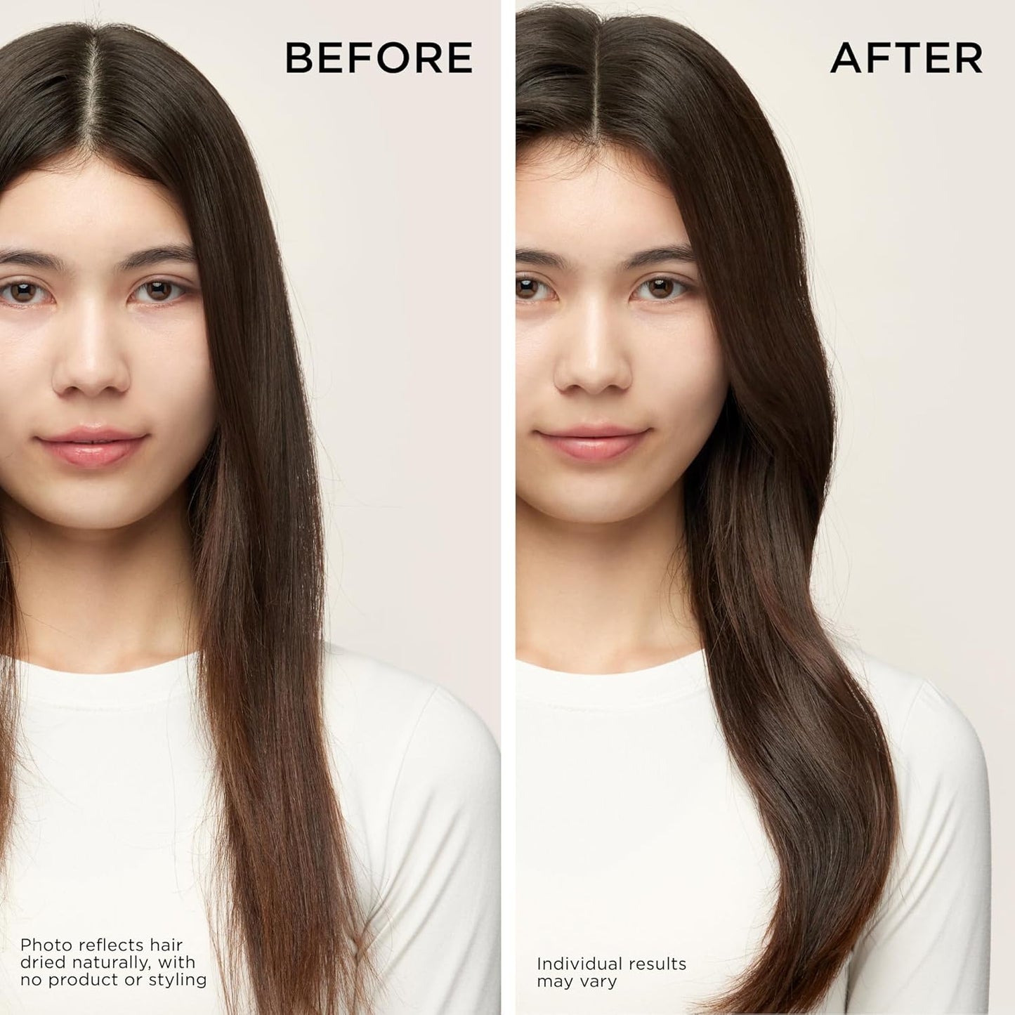 Clinical Hair Rebirth: Stop Thinning & Regrow Thicker Hair in 4 Weeks