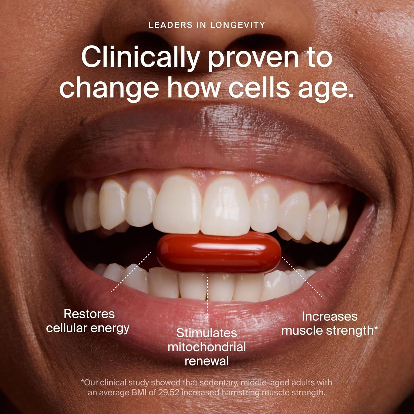 Boost Brain Clarity and Protect Neurons With Advanced Glial Cell Support