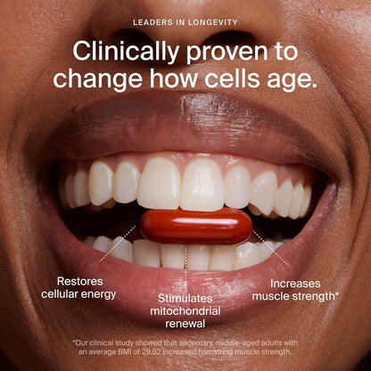 Boost Brain Clarity and Protect Neurons With Advanced Glial Cell Support