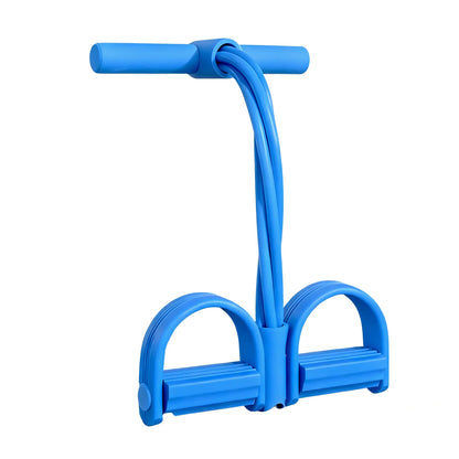 Your 5-Minute Daily Fitness Revolution - 2 Pack