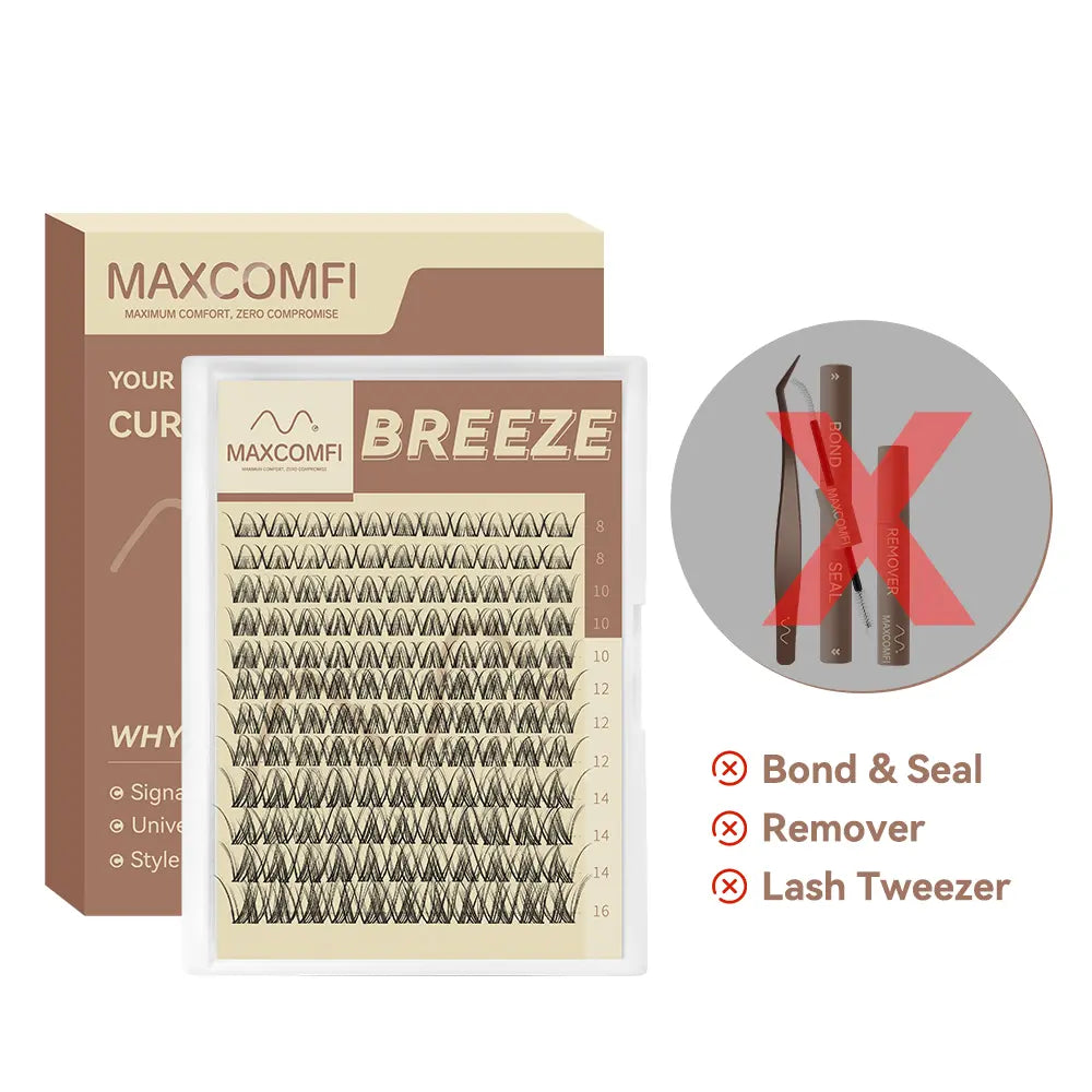 Salons Are Over. DIY Perfection Is Here. ✨
